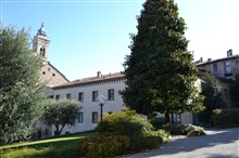 Nicolò Rezzara e l'Opera Cattolica a Bergamo