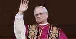 VIVA PAPA LEONE XIV