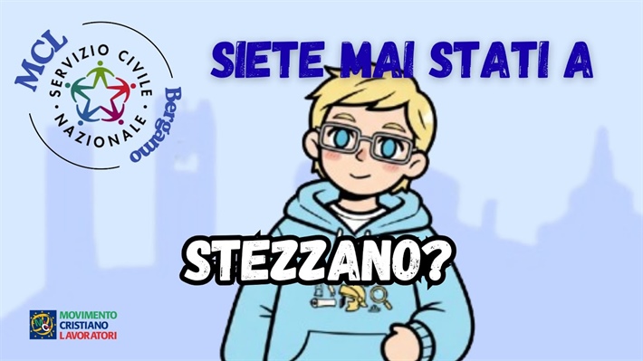 Viaggio nella Bergamasca #1: Stezzano, tra arte e spiritualità