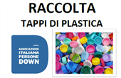 MCL Bergamo sostiene Associazione Italiana Persone Down