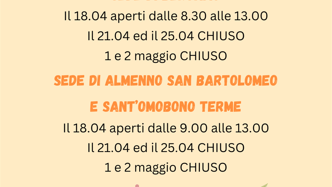 /Portals/36/EasyDNNRotator/6718/News/aid106359chiusure.png